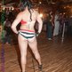 Salior_back_small