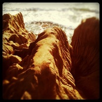 Sunset Cliffs