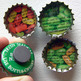 Caps024_5x7in_72dpi_small
