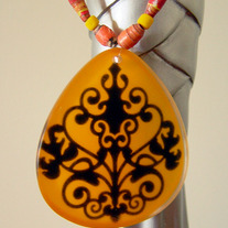 Necklace008_72dpi_medium