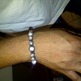 La Bella Bracelet Limited Edition Mens - Thumbnail 1
