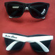 Sunglasses - Thumbnail 2