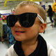 Sunglasses - Thumbnail 3