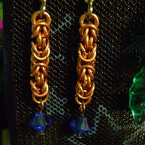 Dsc01058_medium