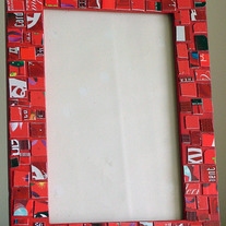 Red_20picture_20frame_5x7in_72dpi_medium