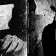 thisquietarmy - Blackhaunter CD - Thumbnail 1