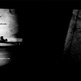 thisquietarmy - Blackhaunter CD - Thumbnail 2