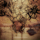 thisquietarmy - Unconquered CD - Thumbnail 3