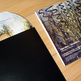 Aidan Baker & thisquietarmy - A Picture of a Picture CD - Thumbnail 2