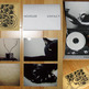 TQA017 - Aural Diptych #5 - Noveller / unFact 2xCDR - Thumbnail 1