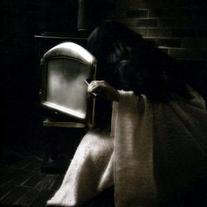 Destroyalldreamers - Wish I Was All Flames CD