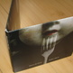 Mains de Givre - Esther Marie CD - Thumbnail 2