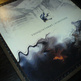 thisquietarmy - Echotone CD - Thumbnail 1