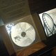 thisquietarmy - Echotone CD - Thumbnail 2