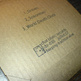 thisquietarmy - Echotone CD - Thumbnail 3