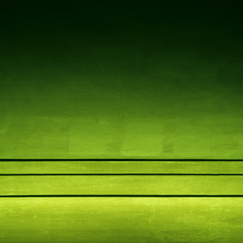 Parallel Lines - 38:22 CDR