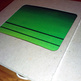 Parallel Lines - 38:22 CDR - Thumbnail 1