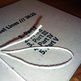 Parallel Lines - 38:22 CDR - Thumbnail 2