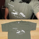 thisquietarmy - Tank T-Shirt - Thumbnail 1
