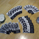 TQA009 - thisquietarmy - Hi My Quiet Tsar CDR - Thumbnail 1
