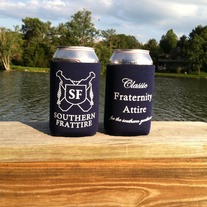 Navy_20koozie_20rai_20nice_medium