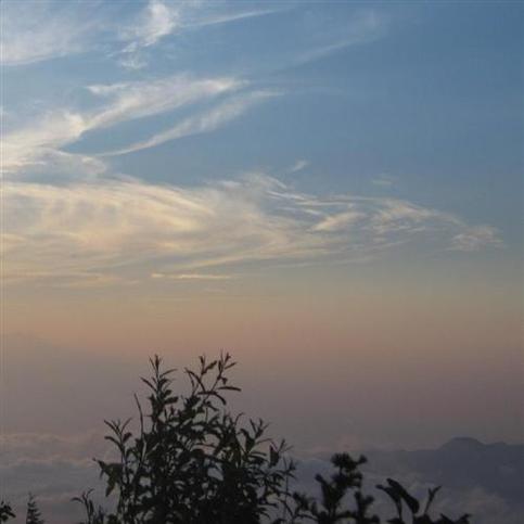 V.A. - The Silence Was Warm Vol. 3 2xCD