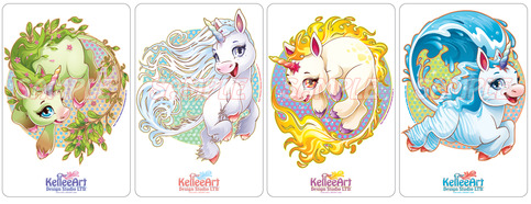Postcards_sample_large