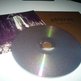 Ghidrah - The Guitar Years CDR - Thumbnail 3