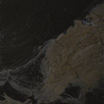 Locrian - Territories LP