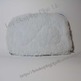 Tbatikmg115b_150_small