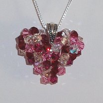 Heartpinkburg_medium