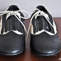 Dsc_0023_medium