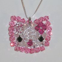 Kittypink_medium