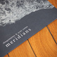 thisquietarmy & Scott Cortez - Meridians LP - Thumbnail 4
