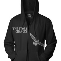 Tscbirdblackgrey_medium