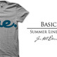 Basic_athletic_20heather__small