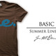 Basic_brown__small
