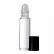 Bodyoil_large