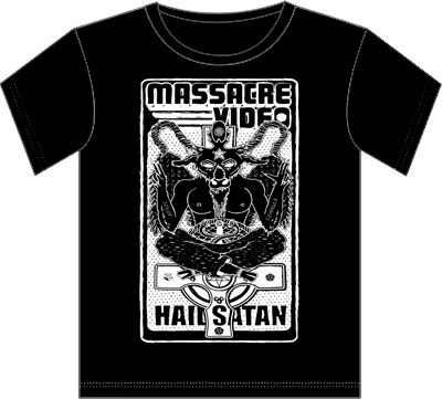 Shirt1_large