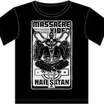 Shirt1_medium