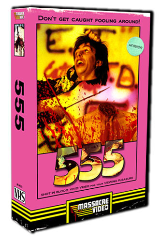 Vhs_large