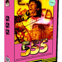 555 VHS