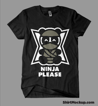 Ninja_20please_large
