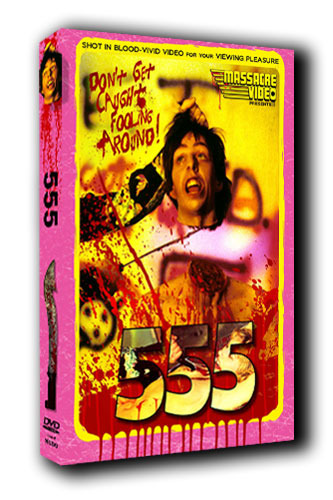 Dvd_large
