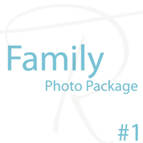 Family_1_medium