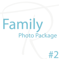 Family_2_medium