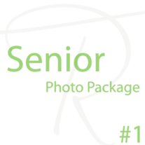 Senior_1_medium
