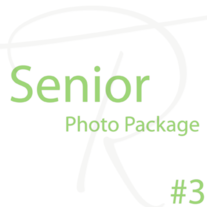 Senior_3_medium