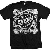 Tec_tee_mockup_medium