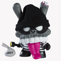 Zombierobberdunny_large_image1_24807_medium